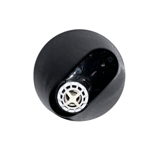 Cuisinart SS-16W Coffee Center 2 in 1 Coffeemaker Filter Brew Basket Replacement - Picture 6 of 6